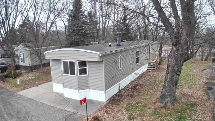 N621 County Road F 14 Montello, WI 53949 by Exp Realty, Llc - Pref: 608-617-9624 $75,000