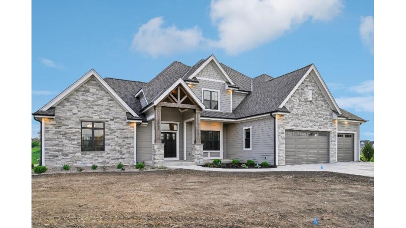 3643 Eden Court Middleton, WI 53593 by First Weber Inc - HomeInfo@firstweber.com $1,549,000