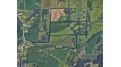 147 M/L ACRES Hope Road Cottage Grove, WI 53527 by Peoples Company $3,200,000