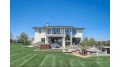 7537 Fallen Oak Drive Middleton, WI 53593 by Madcityhomes.com - stuart@madcityhomes.com $1,925,000