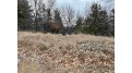 LOT 29 Summit Drive Pacific, WI 53954 by Reierson Realty, Llc - Pref: 920-296-8891 $50,000