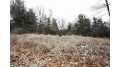 LOT 29 Summit Drive Pacific, WI 53954 by Reierson Realty, Llc - Pref: 920-296-8891 $50,000