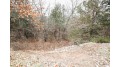 LOT 29 Summit Drive Pacific, WI 53954 by Reierson Realty, Llc - Pref: 920-296-8891 $50,000