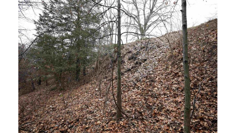 LOT 29 Summit Drive Pacific, WI 53954 by Reierson Realty, Llc - Pref: 920-296-8891 $50,000