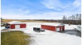 N7786 County Road A Berlin, WI 54923 by Better Homes And Gardens Real Estate Special Prope $459,000