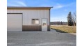 N5718 Pye Alley Road 8 Princeton, WI 54968 by Better Homes And Gardens Real Estate Special Prope $61,750