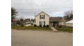 106 W Park Street Montfort, WI 53569 by Jon Miles Real Estate - Cell: 608-988-7400 $89,900