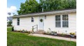 S8010 Maple Park Road Sumpter, WI 53578 by Sprinkman Real Estate $274,900
