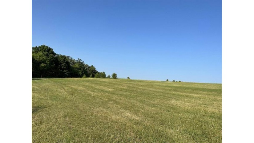 LOT 1 Hustad Valley Road New Glarus, WI 53574 by Exp Realty, Llc $295,000