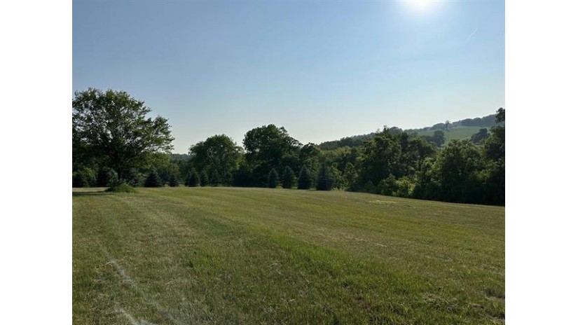 LOT 1 Hustad Valley Road New Glarus, WI 53574 by Exp Realty, Llc $295,000