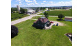 4817 Parmenter Street Middleton, WI 53562 by Re/Max Preferred - judy@ackermaly.com $3,999,999