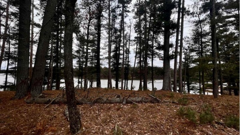 LOT 68 Campfire Trail Saratoga, WI 54494 by Cotter Realty Llc $77,000