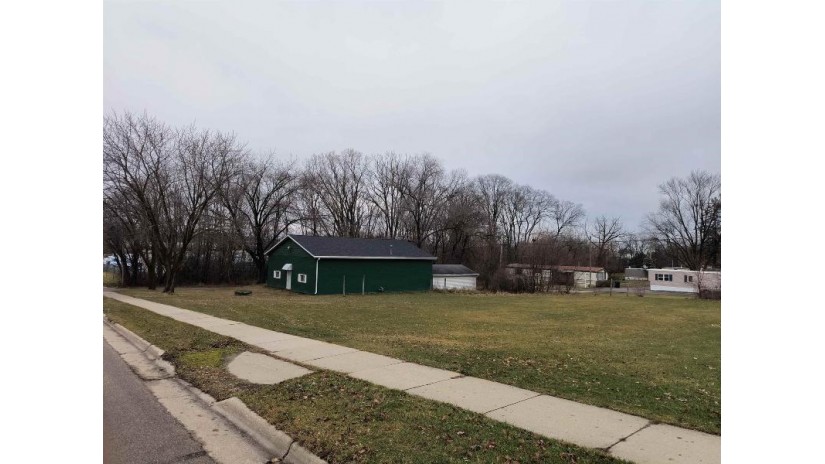 331 S Crosby Avenue Janesville, WI 53548 by Superior Property Group $39,000