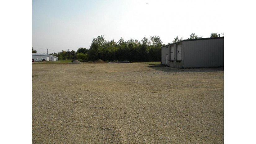 4065 S Riverside Drive Rock, WI 53511 by Commercial Property Group Llc $54,000