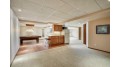 1206 Atcheson Avenue Sun Prairie, WI 53590 by Restaino & Associates Era Powered - Home: 608-219-4929 $575,000