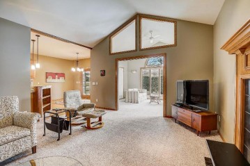 1206 Atcheson Avenue, Sun Prairie, WI 53590