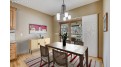 1206 Atcheson Avenue Sun Prairie, WI 53590 by Restaino & Associates Era Powered - Home: 608-219-4929 $575,000