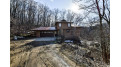 5573 Sneed Creek Road Wyoming, WI 53588 by First Weber Inc - HomeInfo@firstweber.com $1,000,000