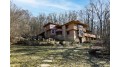 5573 Sneed Creek Road Wyoming, WI 53588 by First Weber Inc - HomeInfo@firstweber.com $1,000,000