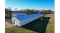 N6675 Germantown Road Lisbon, WI 53950 by Advantage Realty, Llc $319,000