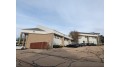 6417 Normandy Lane Madison, WI 53719 by Altus Commercial Real Estate, Inc. $1,690,000