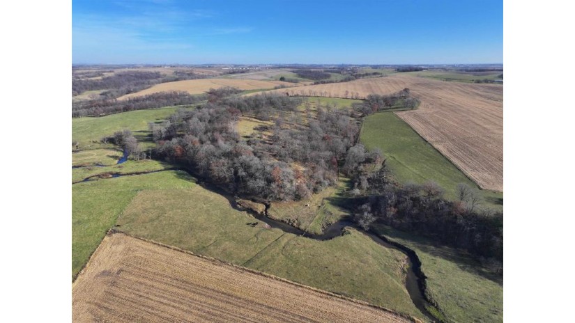 2498 County Road E Linden, WI 53565 by Peoples Company $6,500,000