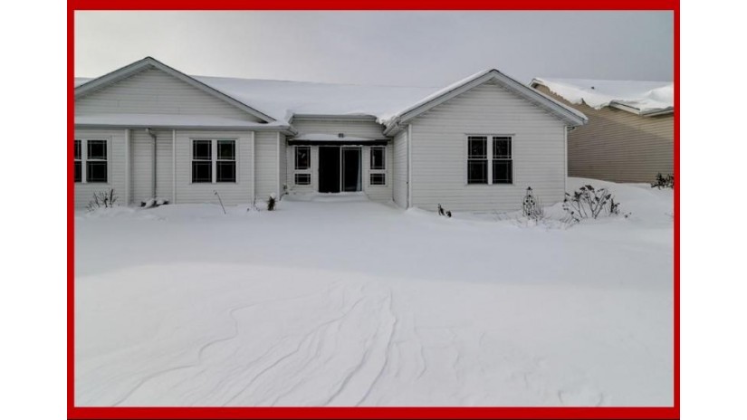 4805 Marsh Road Madison, WI 53718 by Exp Realty, Llc - Pref: 608-440-9607 $390,000