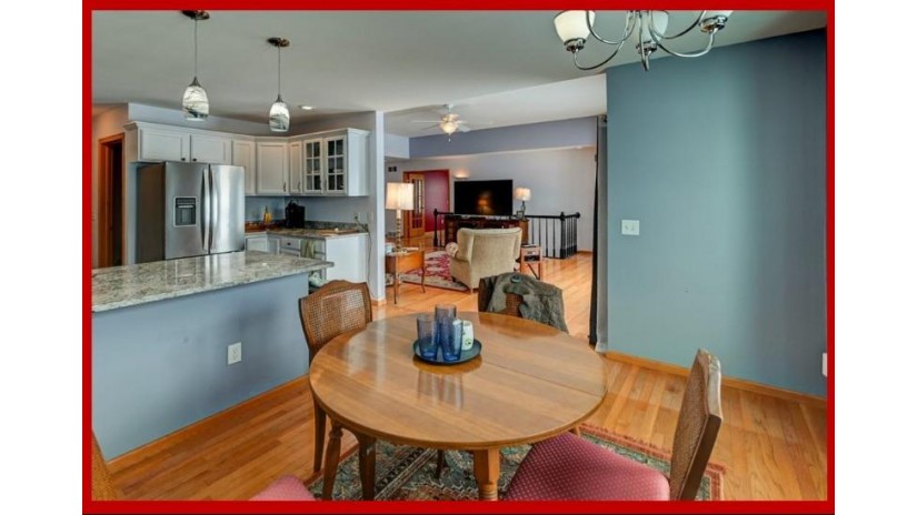 4805 Marsh Road Madison, WI 53718 by Exp Realty, Llc - Pref: 608-440-9607 $390,000