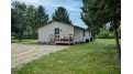5491 County Road Tt Sun Prairie, WI 53559 by Re/Max Preferred - mschuster@remax.net $454,750