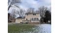 5101 Pebblebrook Drive Madison, WI 53716 by Concept Realty Service, Inc $387,500