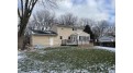 5101 Pebblebrook Drive Madison, WI 53716 by Concept Realty Service, Inc $387,500