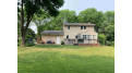 5101 Pebblebrook Drive Madison, WI 53716 by Concept Realty Service, Inc $387,500