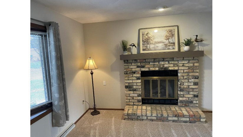 5101 Pebblebrook Drive Madison, WI 53716 by Concept Realty Service, Inc $387,500