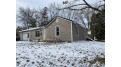 340 N Level Street Dodgeville, WI 53533 by Re/Max Preferred $209,900