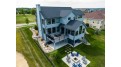 4840 St Annes Drive Middleton, WI 53597 by Re/Max Preferred - Rachel@InkwellWI.com $2,000,000