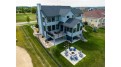 4840 St Annes Drive Middleton, WI 53597 by Re/Max Preferred - Rachel@InkwellWI.com $2,000,000