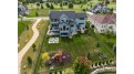 4840 St Annes Drive Middleton, WI 53597 by Re/Max Preferred - Rachel@InkwellWI.com $2,000,000