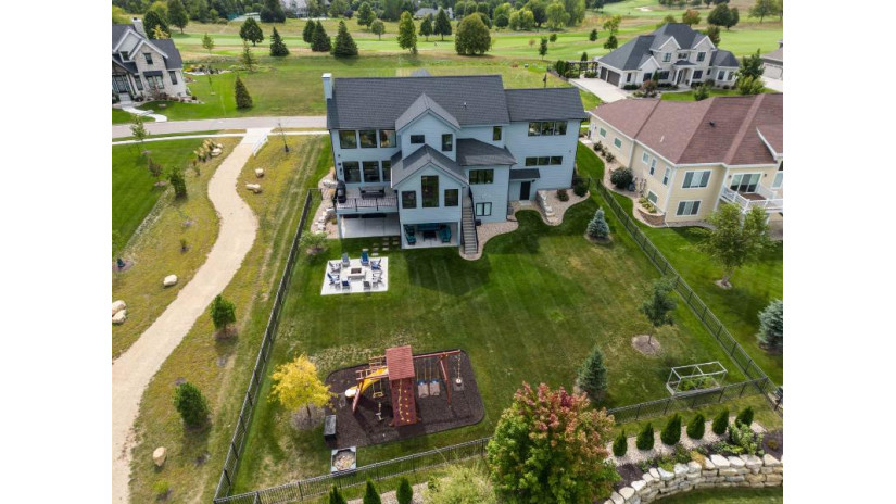 4840 St Annes Drive Middleton, WI 53597 by Re/Max Preferred - Rachel@InkwellWI.com $2,000,000