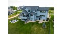 4840 St Annes Drive Middleton, WI 53597 by Re/Max Preferred - Rachel@InkwellWI.com $2,000,000