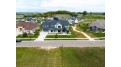 4840 St Annes Drive Middleton, WI 53597 by Re/Max Preferred - Rachel@InkwellWI.com $2,000,000