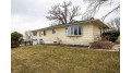 1010 Madison Street Darlington, WI 53530 by Exp Realty, Llc - Pref: 608-482-4040 $179,000