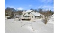 480 W John Street Markesan, WI 53946 by Compass Real Estate Wisconsin $525,000