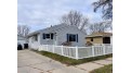2212 S Palm Street Janesville, WI 53546 by Keller Williams Realty Signature - Pref: 608-295-1172 $200,000