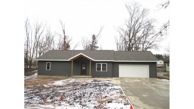 336 Brooke Circle Montello, WI 53949 by First Weber Inc - HomeInfo@firstweber.com $333,000