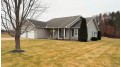 2591 Dockside Drive Quincy, WI 53934 by First Weber Inc - HomeInfo@firstweber.com $290,000