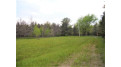 N4327 County Road Hh Marion, WI 53948 by Century 21 Affiliated $249,900