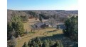 101 Bethel Drive Poynette, WI 53955 by Re/Max Preferred - Pref: 608-617-2727 $1,749,000