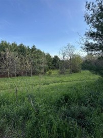 3.20 ACRES Buncombe Road, Benton, WI 53803