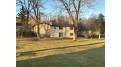 W11307 County Road V Lodi, WI 53555 by First Weber Inc - HomeInfo@firstweber.com $699,000