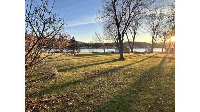 W11307 County Road V Lodi, WI 53555 by First Weber Inc - HomeInfo@firstweber.com $699,000